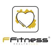 F Fitness Health Club 