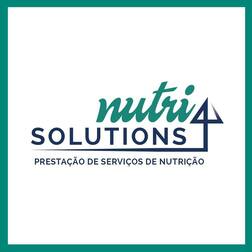 Nutri4solutions