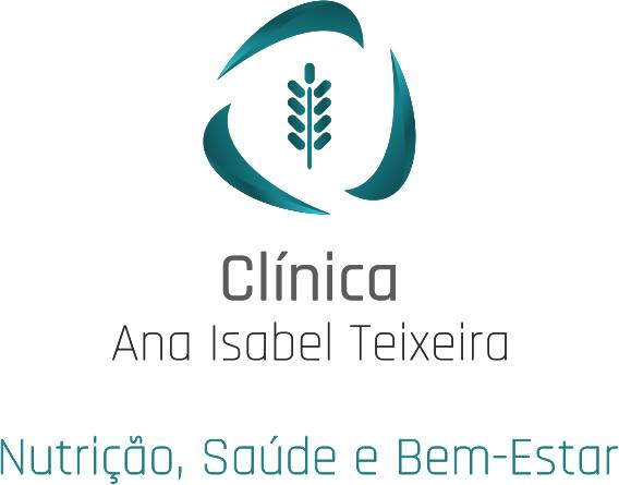 Clínica Ana Isabel Teixeira 
