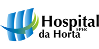 Hospital da Horta, EPER