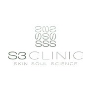 S3 Clinic